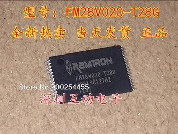 FM28V020-T28G