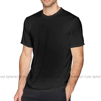 Budha T Shirt Buddah T-Shirt 4xl Kratkimi Rokavi T Shirt 100 Bombaž Moda Zabavno Tiskanje Tshirt Moški