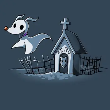 Nočna Mora Pred Božičem Nič Ogrlice Jack Ghost Dog Halloween Buče Nos Obesek Za Ženske Gotike Lobanje Nakit Trgovini