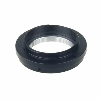 Objektiva Adapter Ring za Leica M39 L39 Objektiv in SONY NEX-5 NEX-3 E Gori