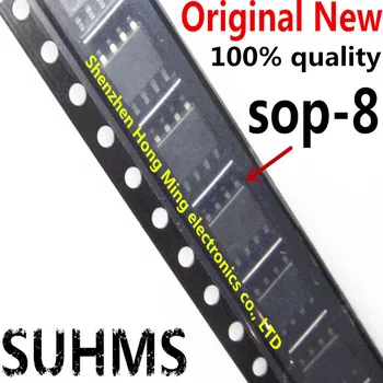 (10piece) Novih HLW8032 sop-8 Chipset
