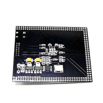 Xilinx FPGA Razvoj Odbor Spartan6 XC6SLX16 XC6SLX25 Jedro Odbor Minimalne Sistemske plošče