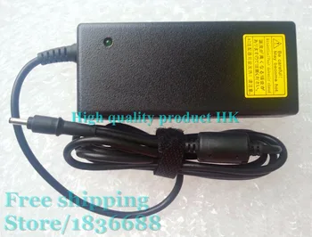 GYIYGY 19V 3.16 A Napajalni adapter za prenosni polnilec za Samsung NP540U3C NP540U3C-A03UB/A02UB NP530U3B NP530U3C NP535U3C