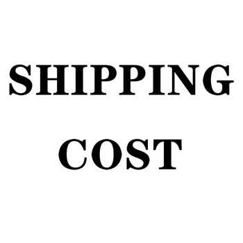 HFX Ladijskega stroškov povezava