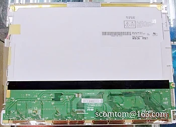 G104SN03 V0 10.4 palčni LCD-Zaslon Zaslon G104SN03 V. 0