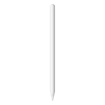 Apple Svinčnik 2. Generacije za iPad Pro 11-palčni/ iPad Pro za 12,9-palčni na Dotik Pen Stylus Pen za Apple Tablet