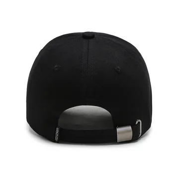 2020 nove Unisex Čebele vezenino Baseball Caps na Prostem šport Potovanja Priložnostne vrnitev žoge Skp klobuk